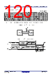 R5F10DMDCLFB Datasheet HTML 120Page - Renesas Technology Corp 