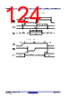 R5F10DMDCLFB Datasheet HTML 124Page - Renesas Technology Corp 