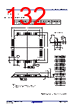 R5F10DMDCLFB Datasheet HTML 132Page - Renesas Technology Corp 