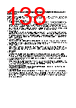 R5F10DMDCLFB Datasheet HTML 138Page - Renesas Technology Corp 