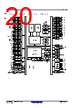 R5F10DMDCLFB Datasheet HTML 20Page - Renesas Technology Corp 