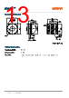GW-CSSRML-HW Datasheet HTML 13Page - ams-OSRAM AG 
