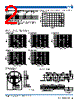 MPZ2012S221A Datasheet HTML 2Page - ELAN Microelectronics Corp 