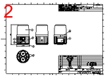 PFH-BT-R Datasheet HTML 2Page - PATLITE CORPORATION. 