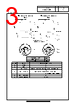 SF08-M2JN-R Datasheet HTML 3Page - PATLITE CORPORATION. 