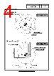 SF08-M2JN-R Datasheet HTML 4Page - PATLITE CORPORATION. 