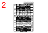RT-24D-R+FC015 Datasheet HTML 2Page - PATLITE CORPORATION. 