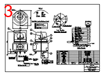 RT-24E-R Datasheet HTML 3Page - PATLITE CORPORATION. 