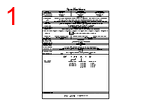 RT-200E-R Datasheet HTML 1Page - PATLITE CORPORATION. 
