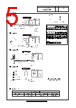 SL10-M2JN-R Datasheet HTML 5Page - PATLITE CORPORATION. 