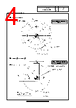 SL10-M2JN-R Datasheet HTML 4Page - PATLITE CORPORATION. 