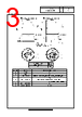 SL10-M2KTN-R Datasheet HTML 3Page - PATLITE CORPORATION. 
