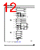 M9366-RBN6T Datasheet HTML 12Page - STMicroelectronics 