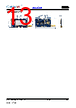 SA326-RX Datasheet HTML 13Page - NiceRF Wireless Technology Co., Ltd. 