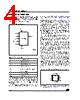 M9346-RDS6T Datasheet HTML 4Page - STMicroelectronics 