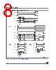 M9346-RDS6T Datasheet HTML 8Page - STMicroelectronics 