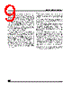 M9346-RDS6T Datasheet HTML 9Page - STMicroelectronics 
