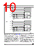 M9346-RDS6T Datasheet HTML 10Page - STMicroelectronics 