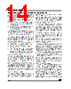 M9346-RDS6T Datasheet HTML 14Page - STMicroelectronics 