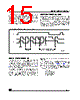 M9346-RDS6T Datasheet HTML 15Page - STMicroelectronics 