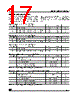 M9346-RDS6T Datasheet HTML 17Page - STMicroelectronics 