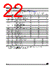 M9346-RDS6T Datasheet HTML 22Page - STMicroelectronics 