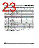 M9346-RDS6T Datasheet HTML 23Page - STMicroelectronics 