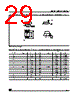 M9346-RDS6T Datasheet HTML 29Page - STMicroelectronics 