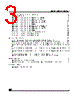 M9346-RDS6T Datasheet HTML 3Page - STMicroelectronics 