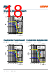 KRTB-RHLQ91-32 Datasheet HTML 18Page - ams-OSRAM AG 