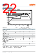 KRTB-RHLQ91-32 Datasheet HTML 22Page - ams-OSRAM AG 