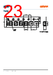 KRTB-RHLQ91-32 Datasheet HTML 23Page - ams-OSRAM AG 