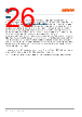 KRTB-RHLQ91-32 Datasheet HTML 26Page - ams-OSRAM AG 