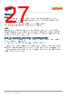 KRTB-RHLQ91-32 Datasheet HTML 27Page - ams-OSRAM AG 
