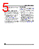 M9346-RBN3T Datasheet HTML 5Page - STMicroelectronics 