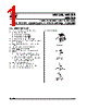 M9346-RBN3T Datasheet HTML 1Page - STMicroelectronics 