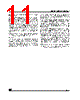 M9346-RBN3T Datasheet HTML 11Page - STMicroelectronics 