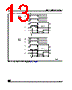 M9346-RBN3T Datasheet HTML 13Page - STMicroelectronics 