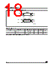 M9346-RBN3T Datasheet HTML 18Page - STMicroelectronics 