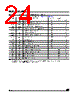 M9346-RBN3T Datasheet HTML 24Page - STMicroelectronics 
