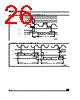 M9346-RBN3T Datasheet HTML 26Page - STMicroelectronics 