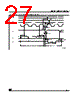 M9346-RBN3T Datasheet HTML 27Page - STMicroelectronics 