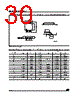 M9346-RBN3T Datasheet HTML 30Page - STMicroelectronics 