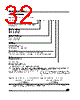 M9346-RBN3T Datasheet HTML 32Page - STMicroelectronics 