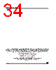M9346-RBN3T Datasheet HTML 34Page - STMicroelectronics 