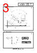 REF-M2-R-E Datasheet HTML 3Page - PATLITE CORPORATION. 