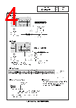 REF-M2-R-E Datasheet HTML 4Page - PATLITE CORPORATION. 