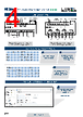 NR30PNET-222102P1 Datasheet HTML 4Page - LUMEL S.A. 