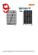 LA-CN5M Datasheet HTML 9Page - ams-OSRAM AG 
