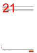 LA-M67B Datasheet HTML 21Page - ams-OSRAM AG 